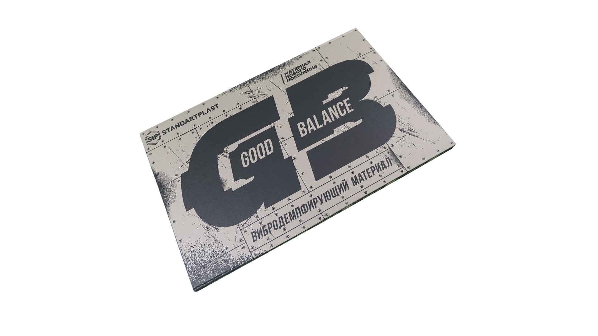 GB3