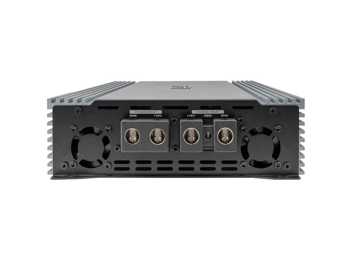 Aura MONSTRO-D12K-SPORT усилитель