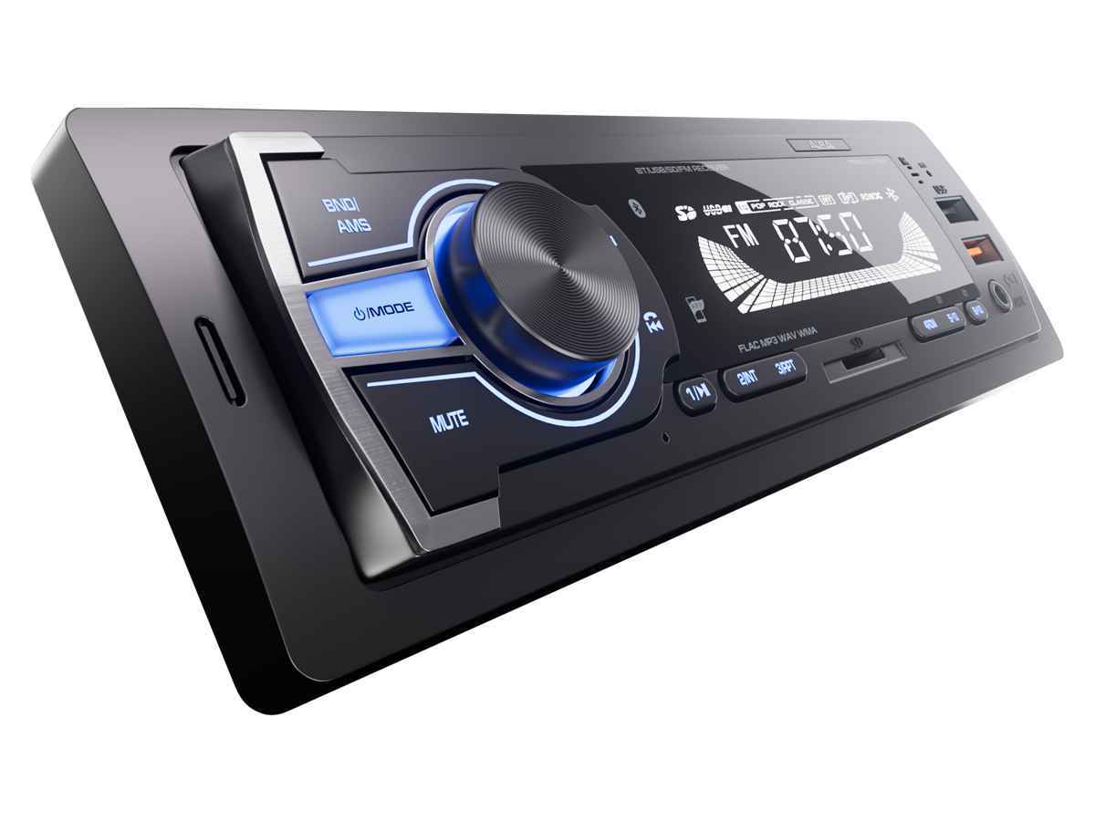 Aura FIREBALL-106BT Aura FIREBALL-106BT