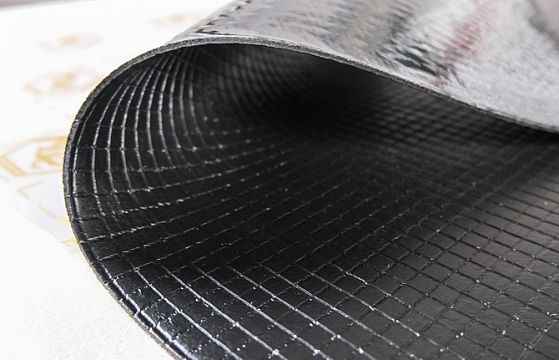 StP Визомат Q1 (0.53 х 0.75)