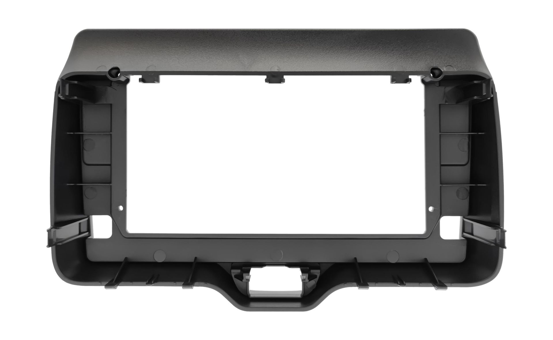 Toyota Yaris 2019-..., Yaris Cross 2020-... 10