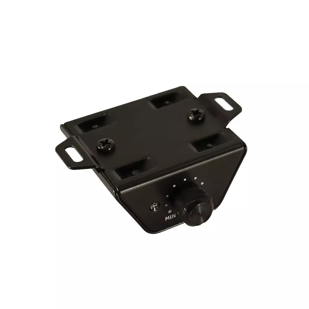 Dynamic State PRO PA-REM дистанционный регулятор