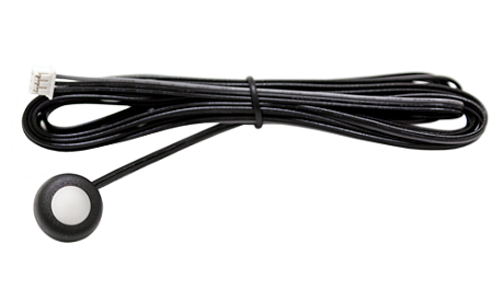 StarLine S97 GPS, охранно-телематический комплекс