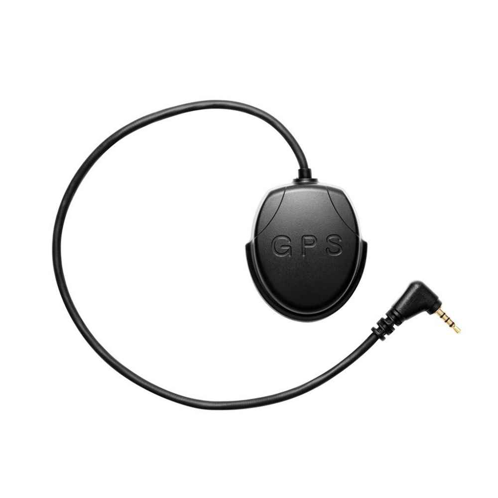 Внешний GPS для модели H50