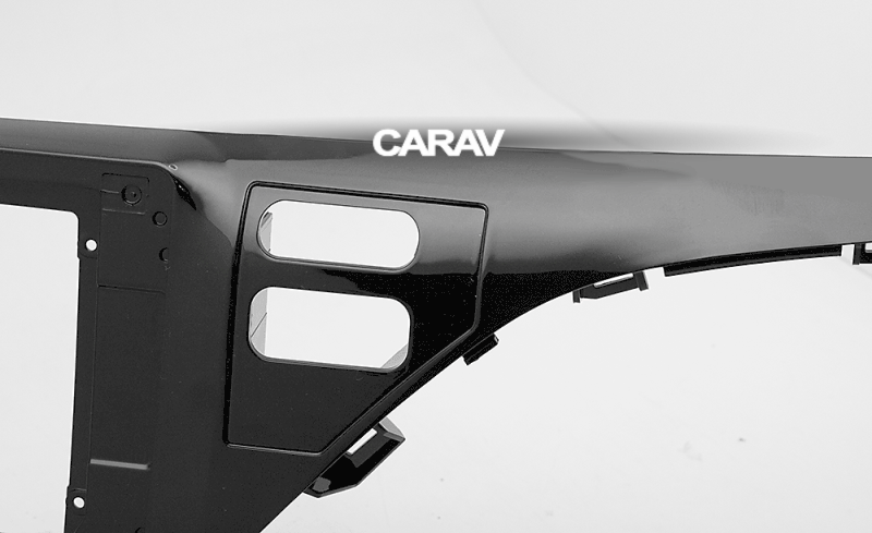 CARAV 22-029