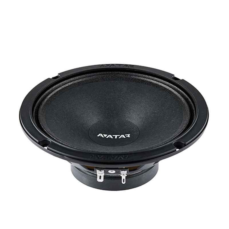 Avatar MBR-61, среднечастотная акустическая система Avatar MBR-61, среднечастотная акустическая система