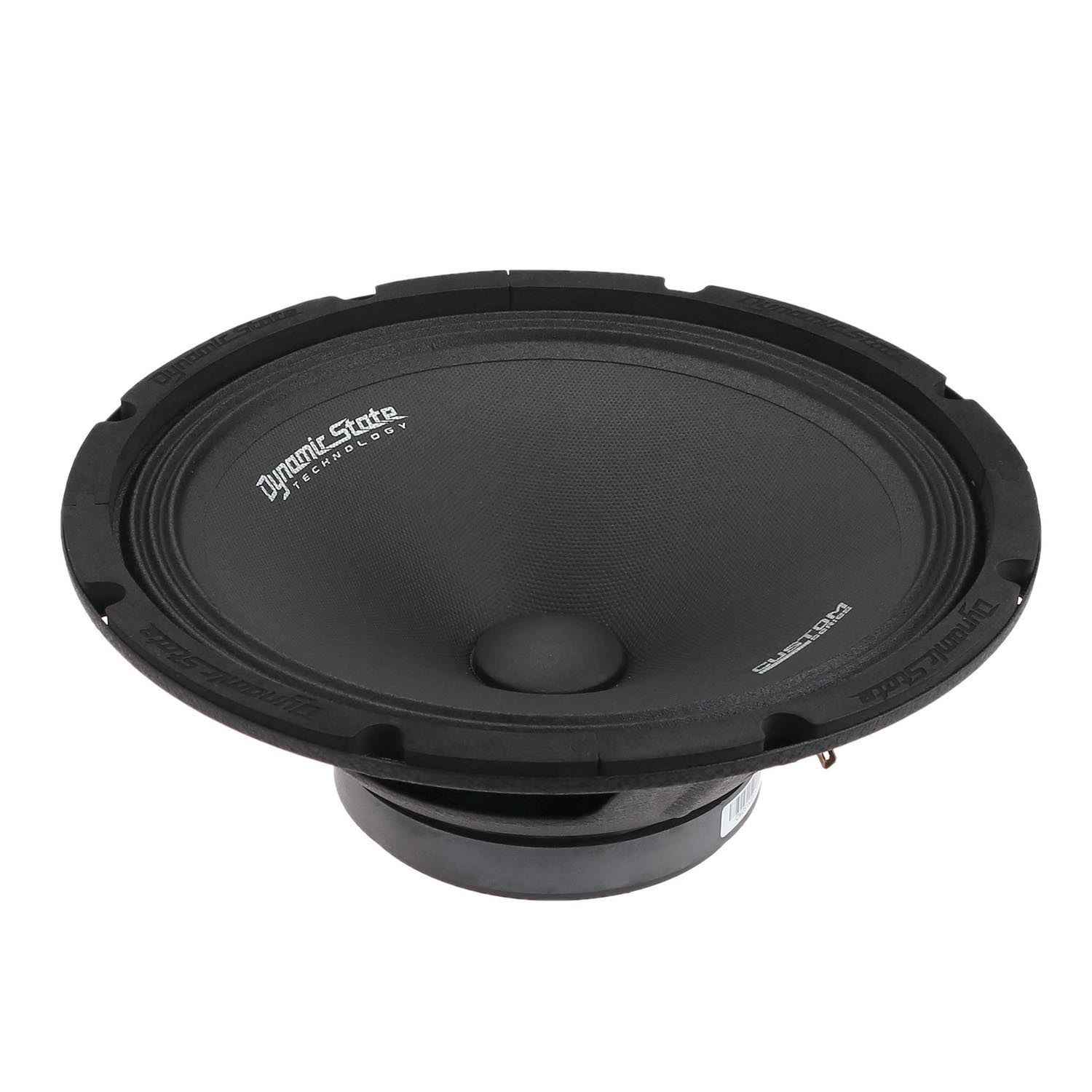 Dynamic State CUSTOM CM-25.1N