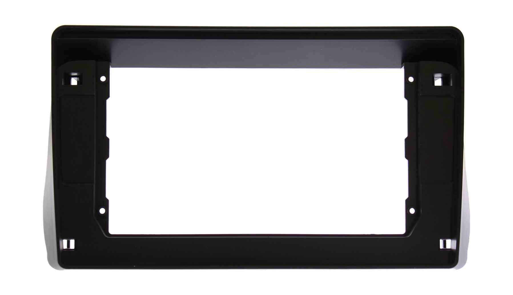 Рамка для установки MFA дисплея 10