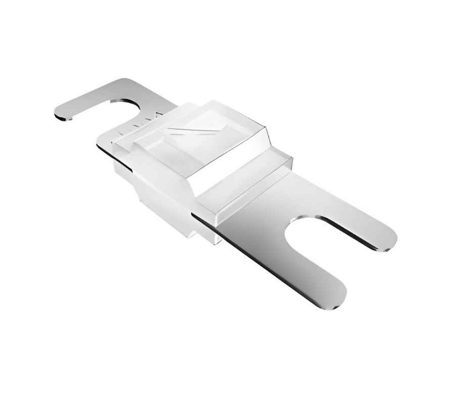 Audison SFA 080.1 Fuse предохранители 80A