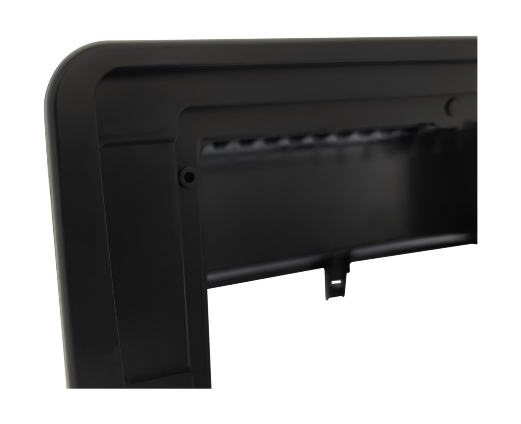 Hyundai Staria 2021-... 10