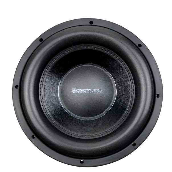 CSW-322 CUSTOM Series сабвуфер 12