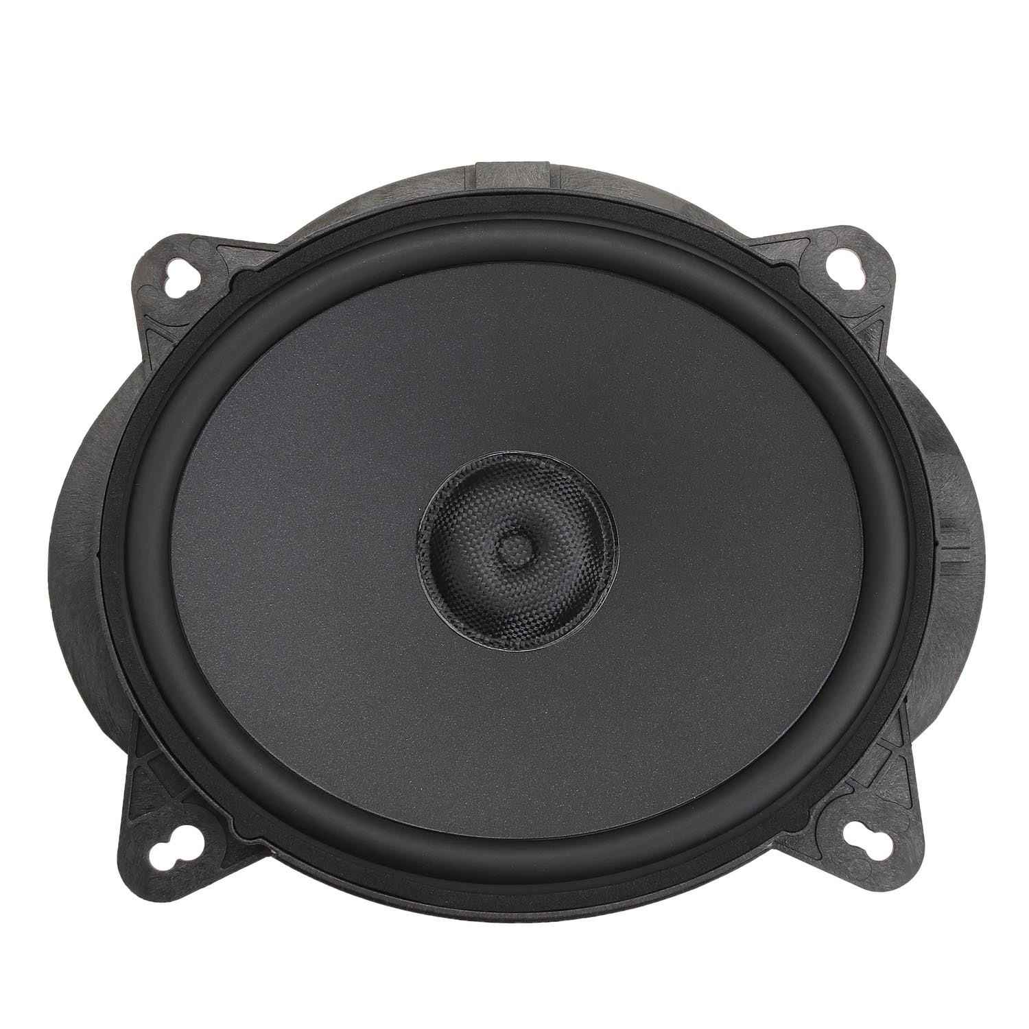 Dynamic State Dive DTL-M89