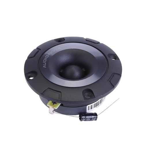 AUDIO NOVA TL-95