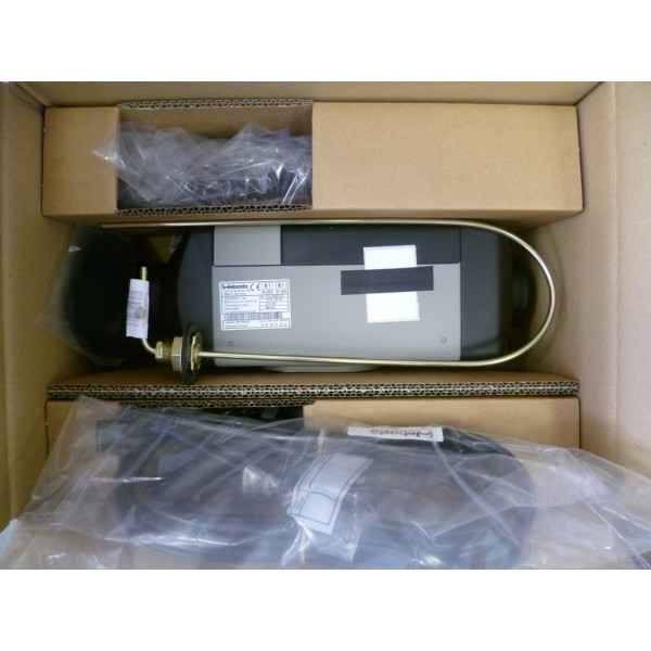 Webasto Air Top 2000STС 24В дизель 9034355B