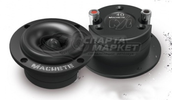 Акус. сист. Alphard MT-23 NEO 8 OHM