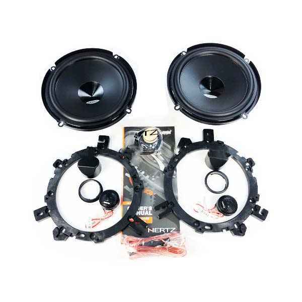DSK 160.3 DSK 160.3