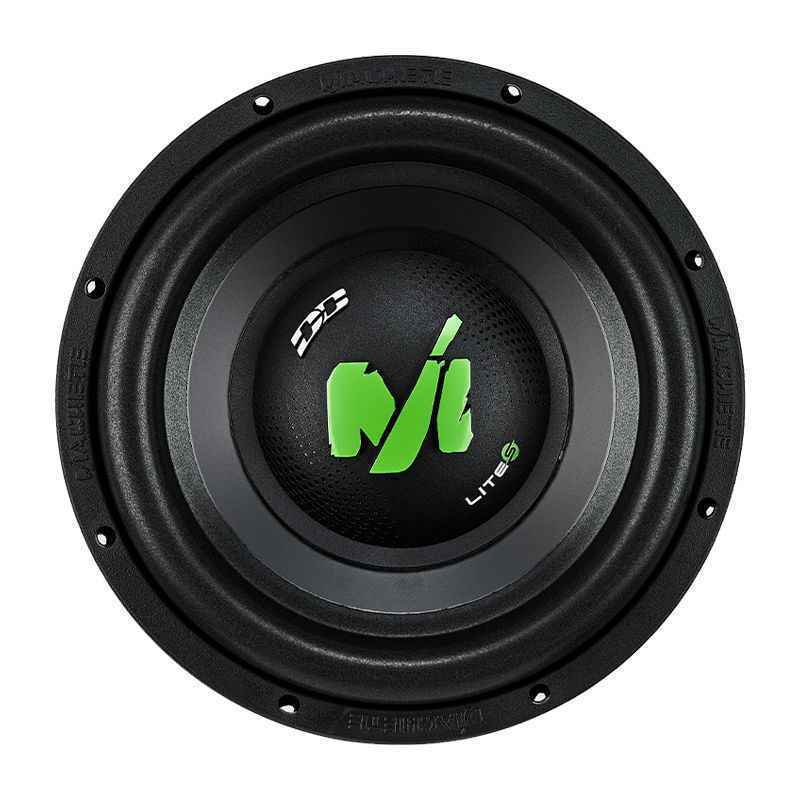 Alphard Machete ML-10S D2 пассивный сабвуфер