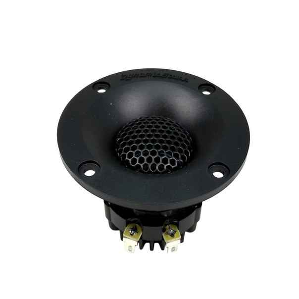 Dynamic State NT-80 NEO Series