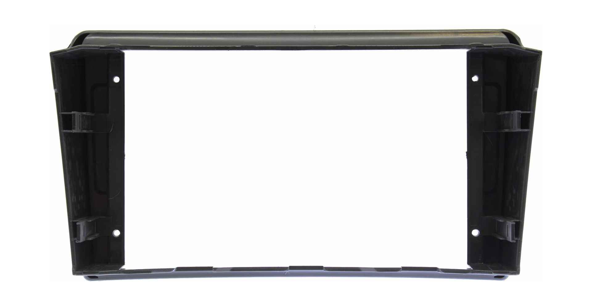 Переходная рамка для MFB дисплея 9