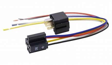 StarLine E97 CAN FD GSM GPS