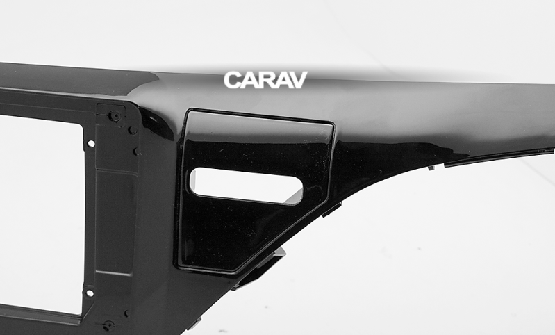CARAV 22-029