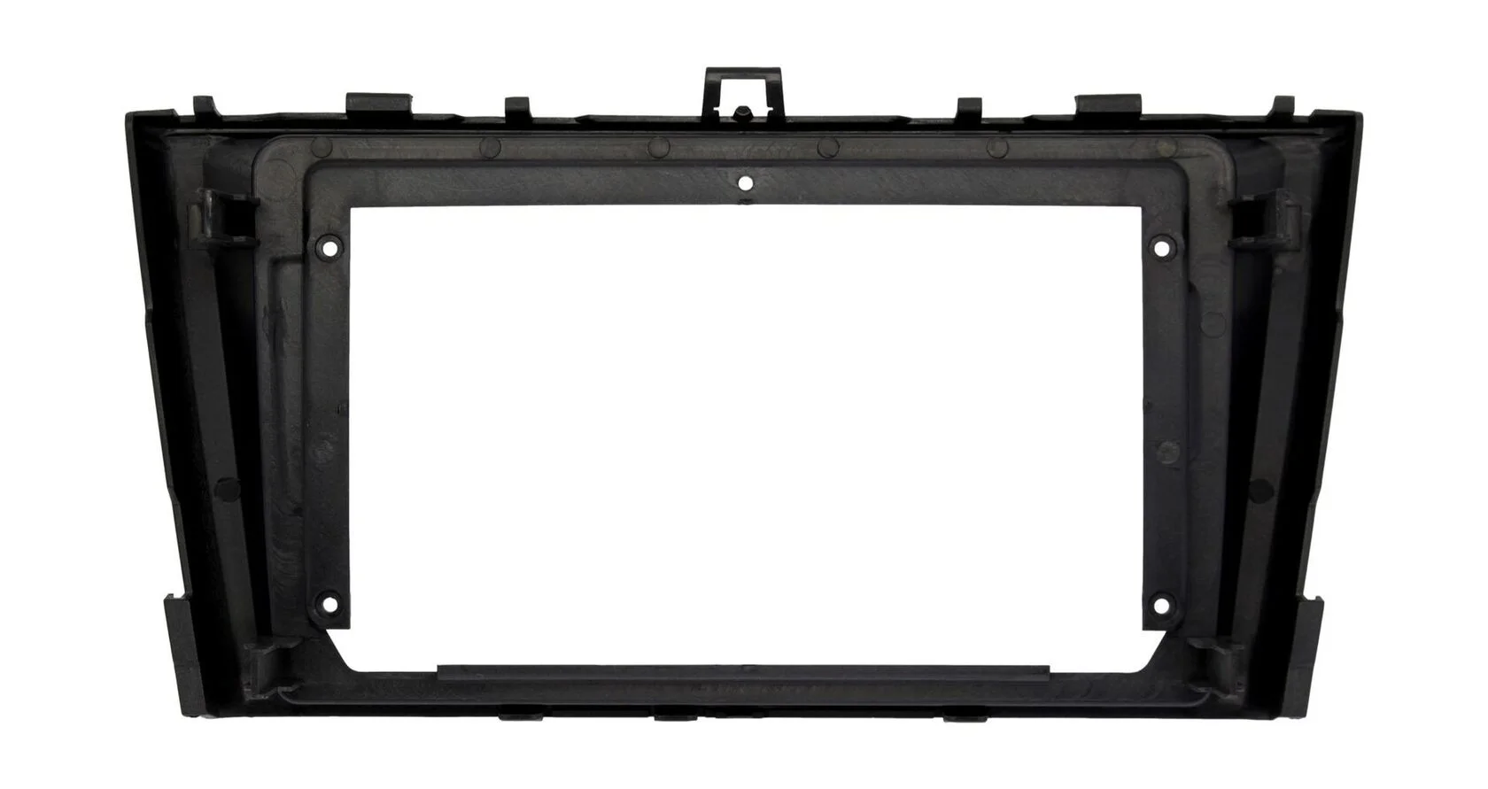 Рамка TO399N в Toyota Avensis (T270) 2009-2015 9