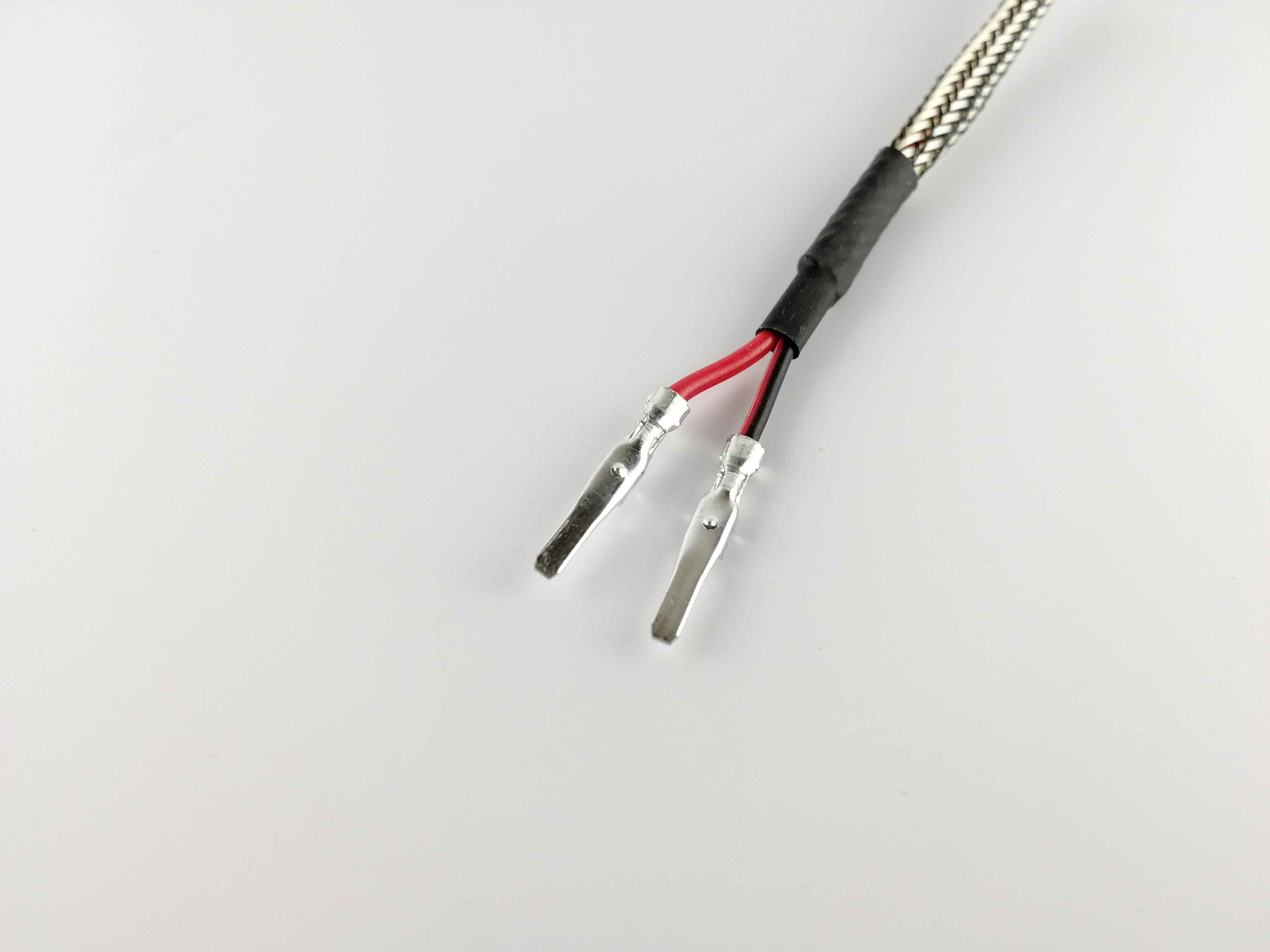 Лампа LED Omegalight Standart H27 2400lm (1шт)