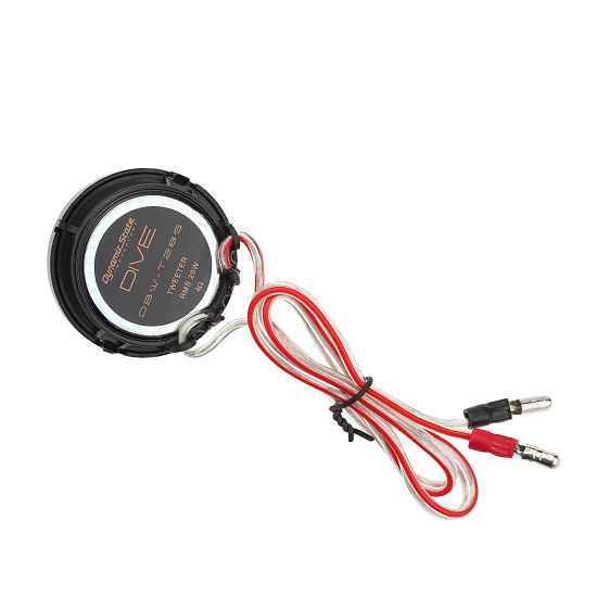 Dynamic State DBW-CS104G