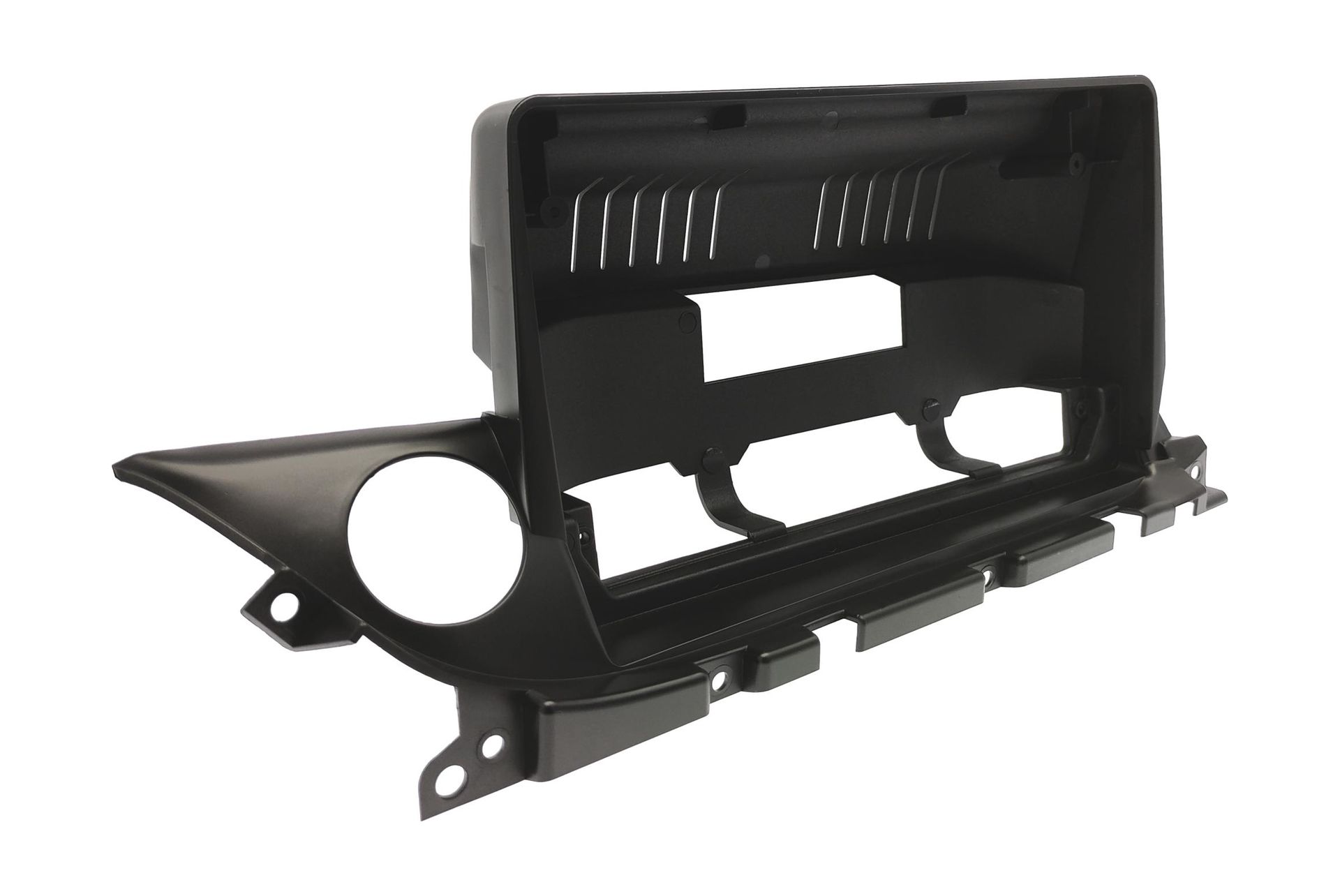 Рамка в Mazda 6 2019+ MFB