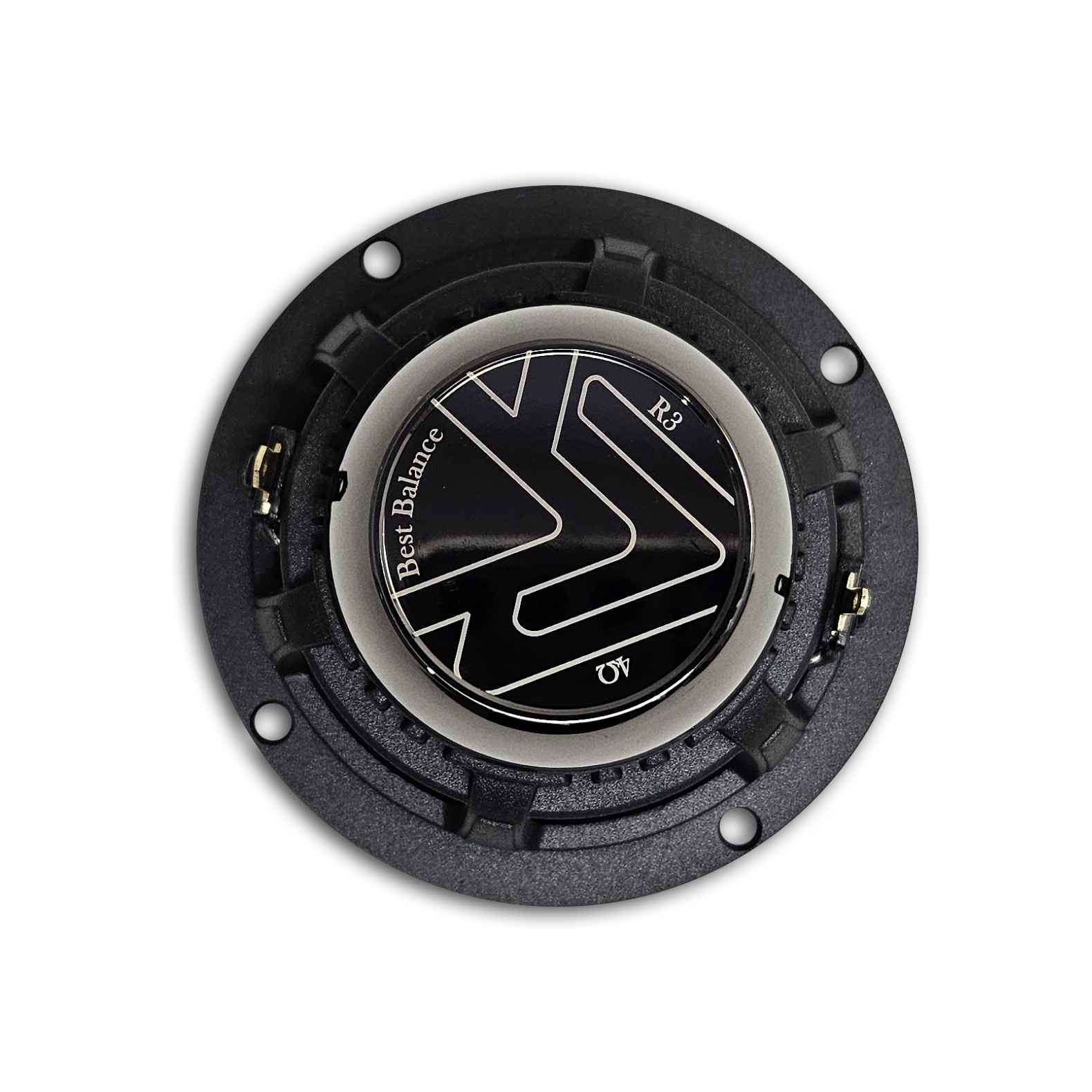 Best Balance R3