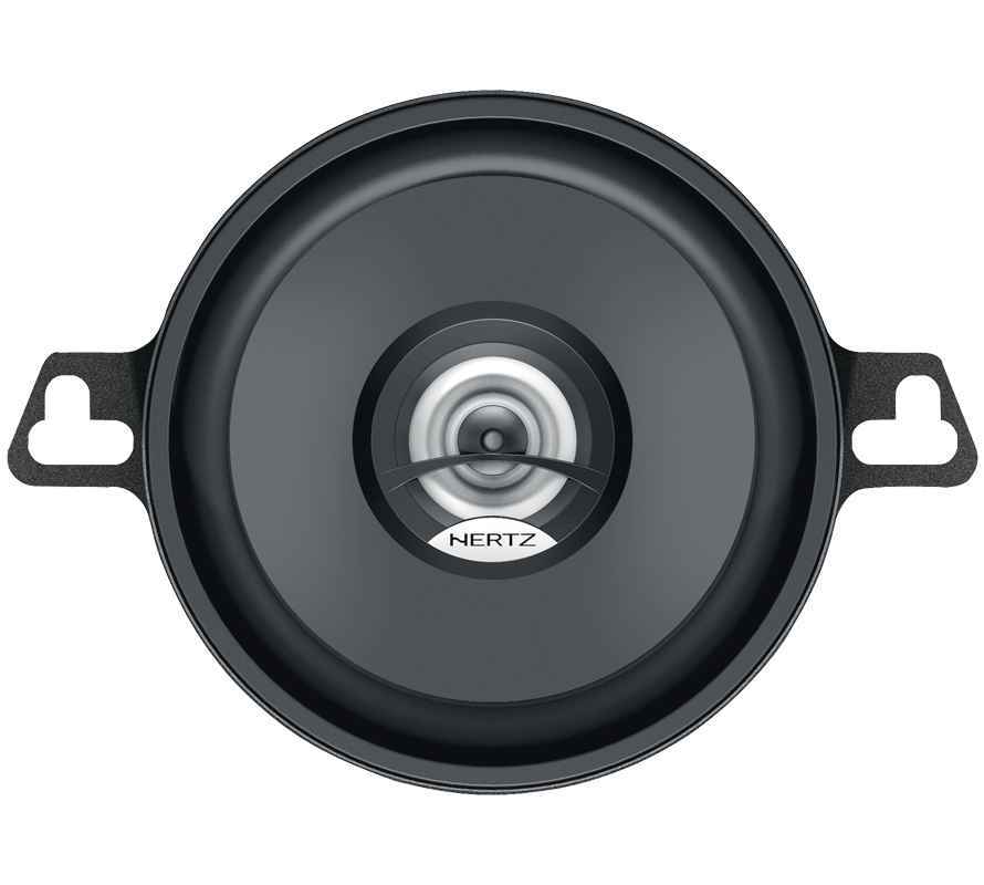 DCX 87.3 DCX 87.3