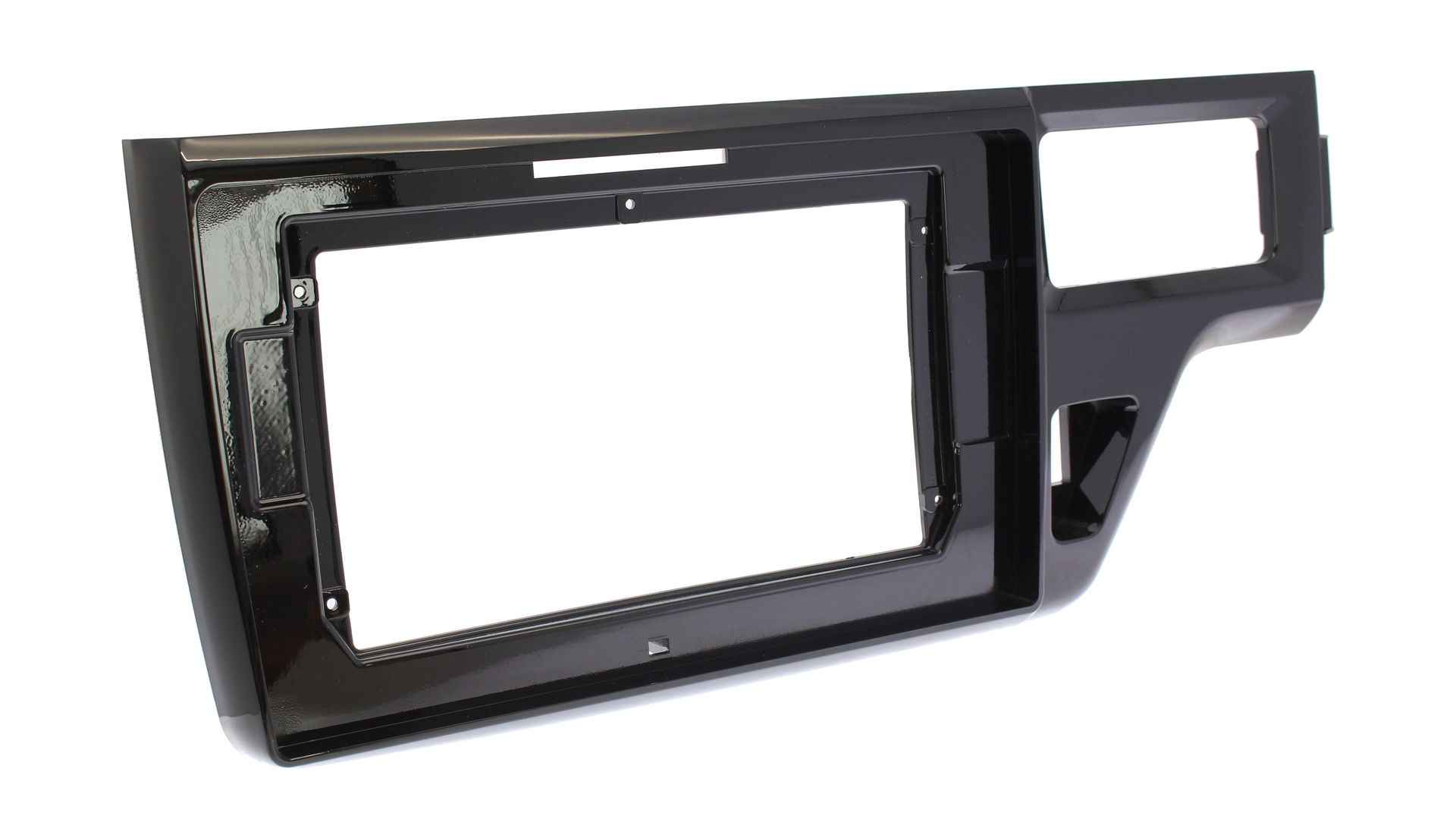 Рамка для установки MFA дисплея 10