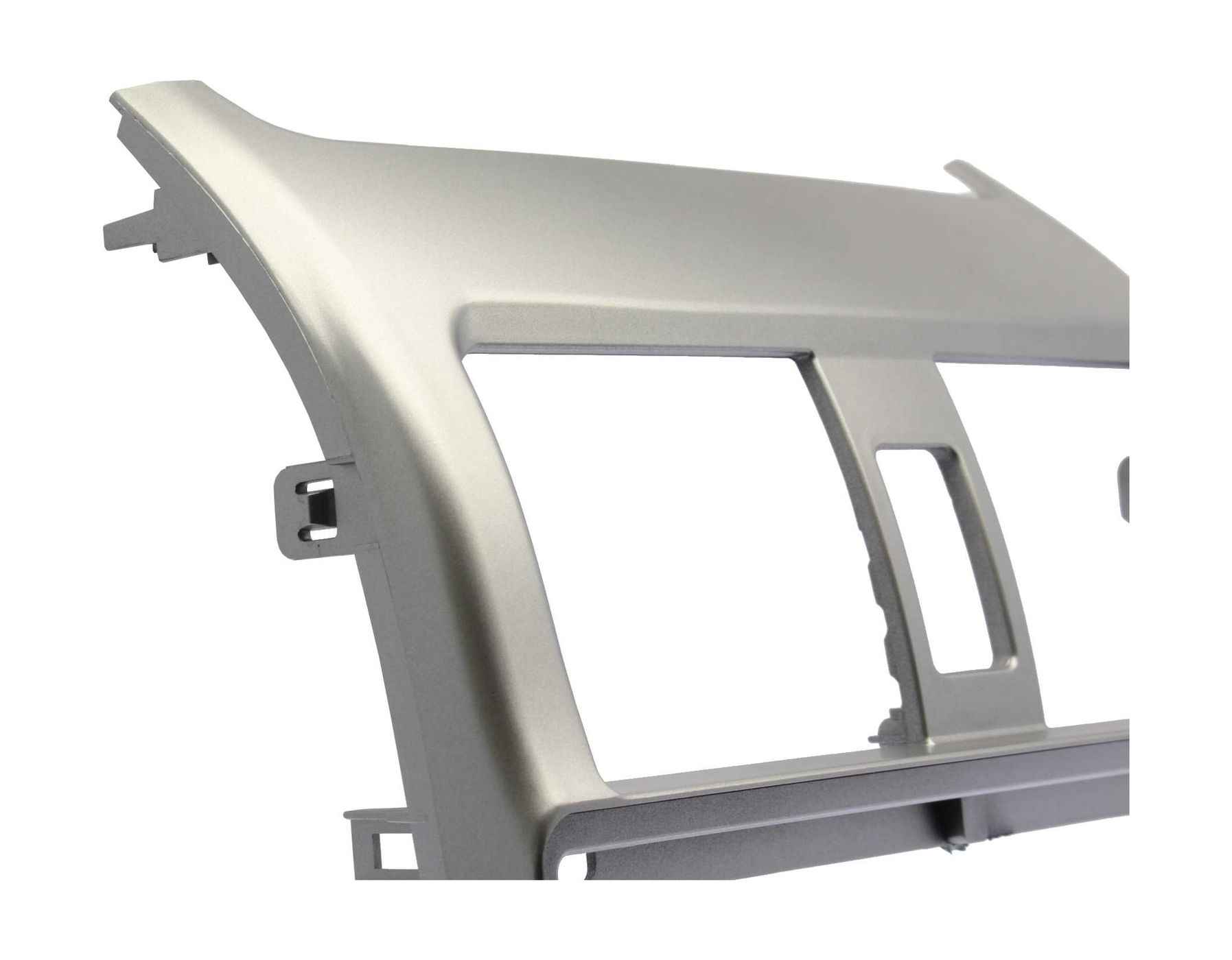 Переходная рамка для MFB дисплея 9