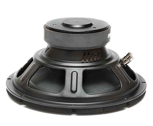 Pride Eco 12 сабвуфер