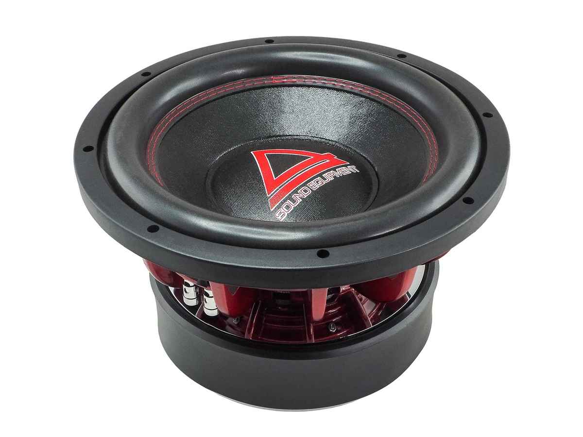 Aura SW-C122 сабвуфер