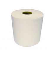 Салфетки безворсовые в рулоне 070AMG