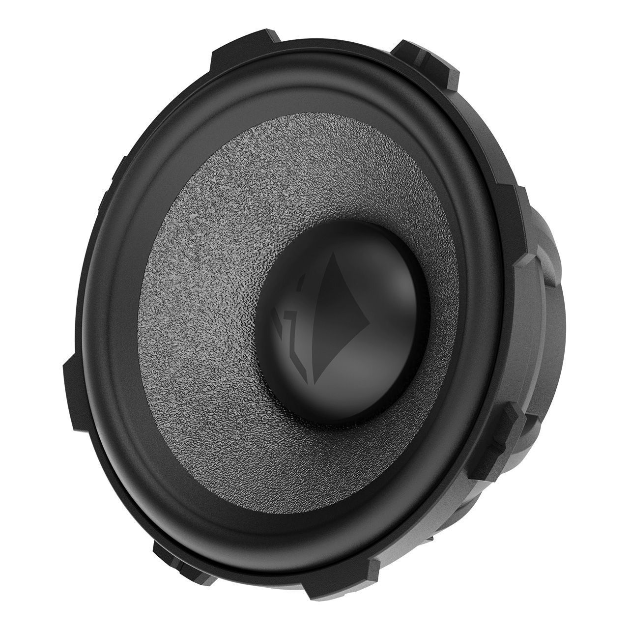 HELIX Ci5 M80FM-S3 (CI21200)