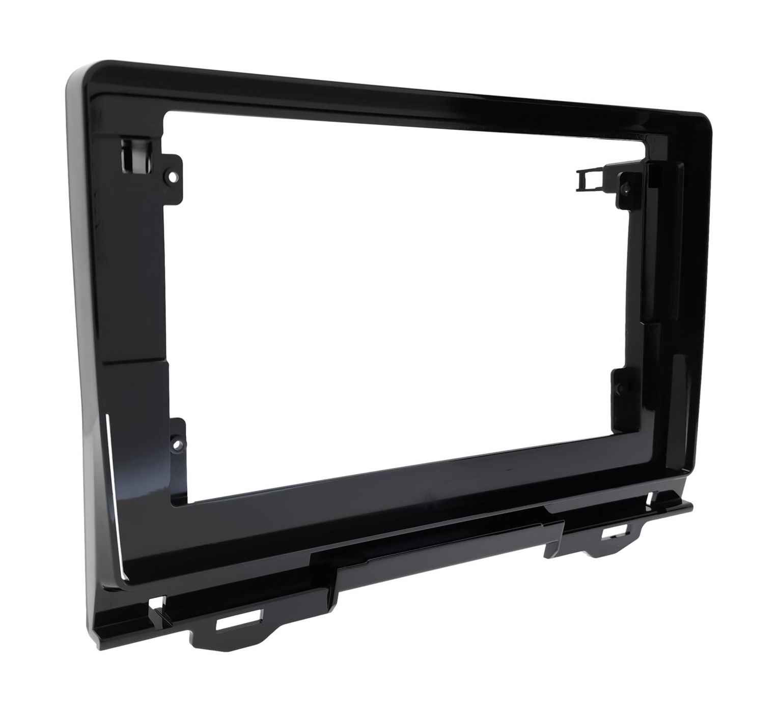 Рамка для установки MFA дисплея 10