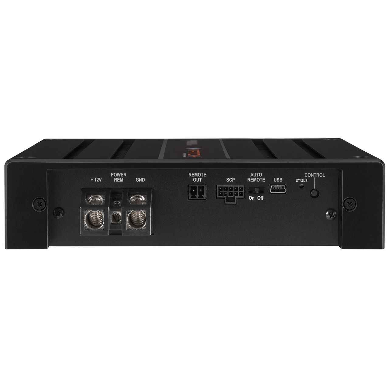 MATCH PP 86DSP MK2 MATCH PP 86DSP MK2