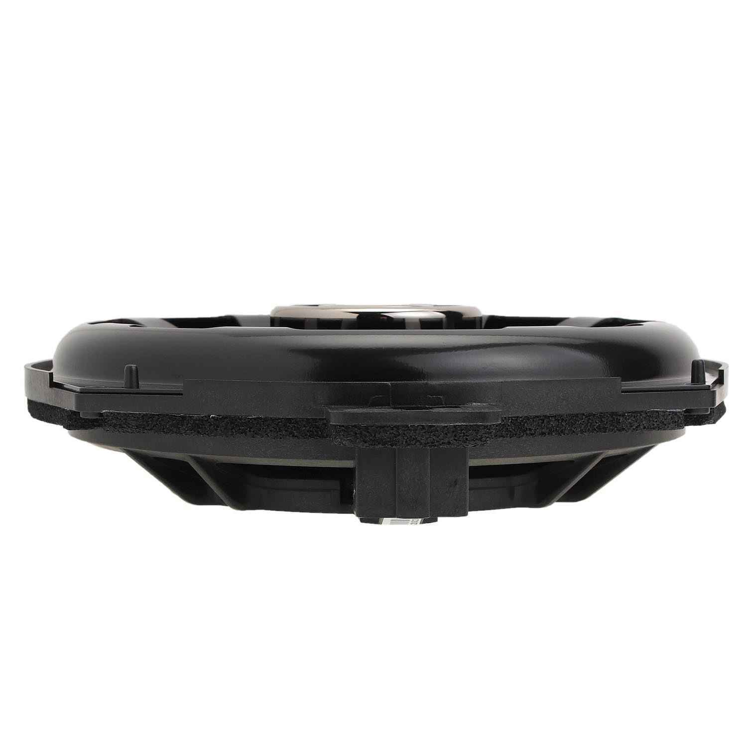 Dynamic State DBW-SW202C DIVE Series