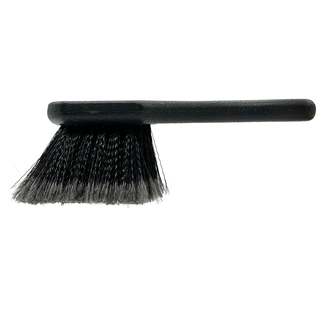 Щетка для чистки резины, дисков и подкрылок LERATON BR9