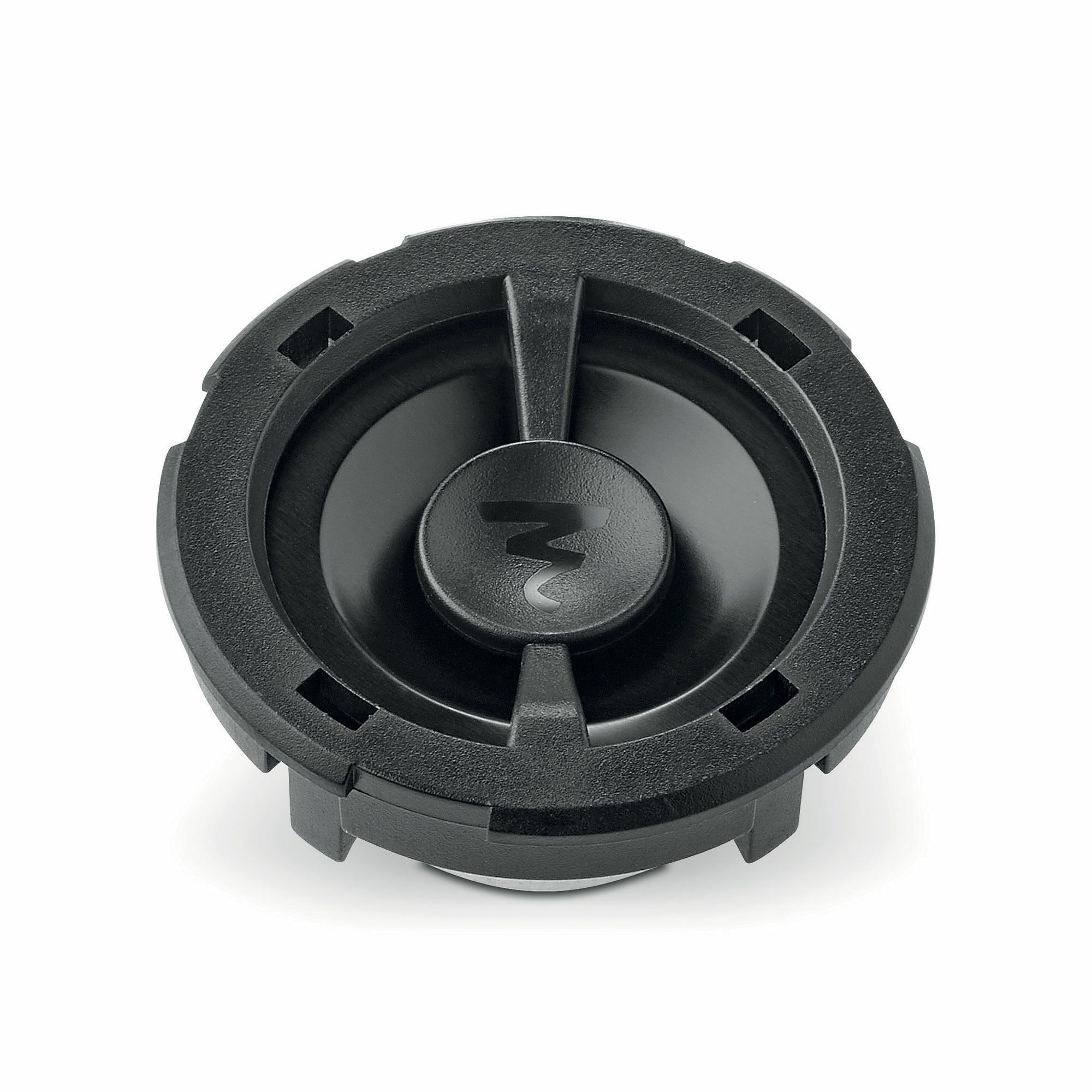 FOCAL IS TOY170, компонентная акустическая система