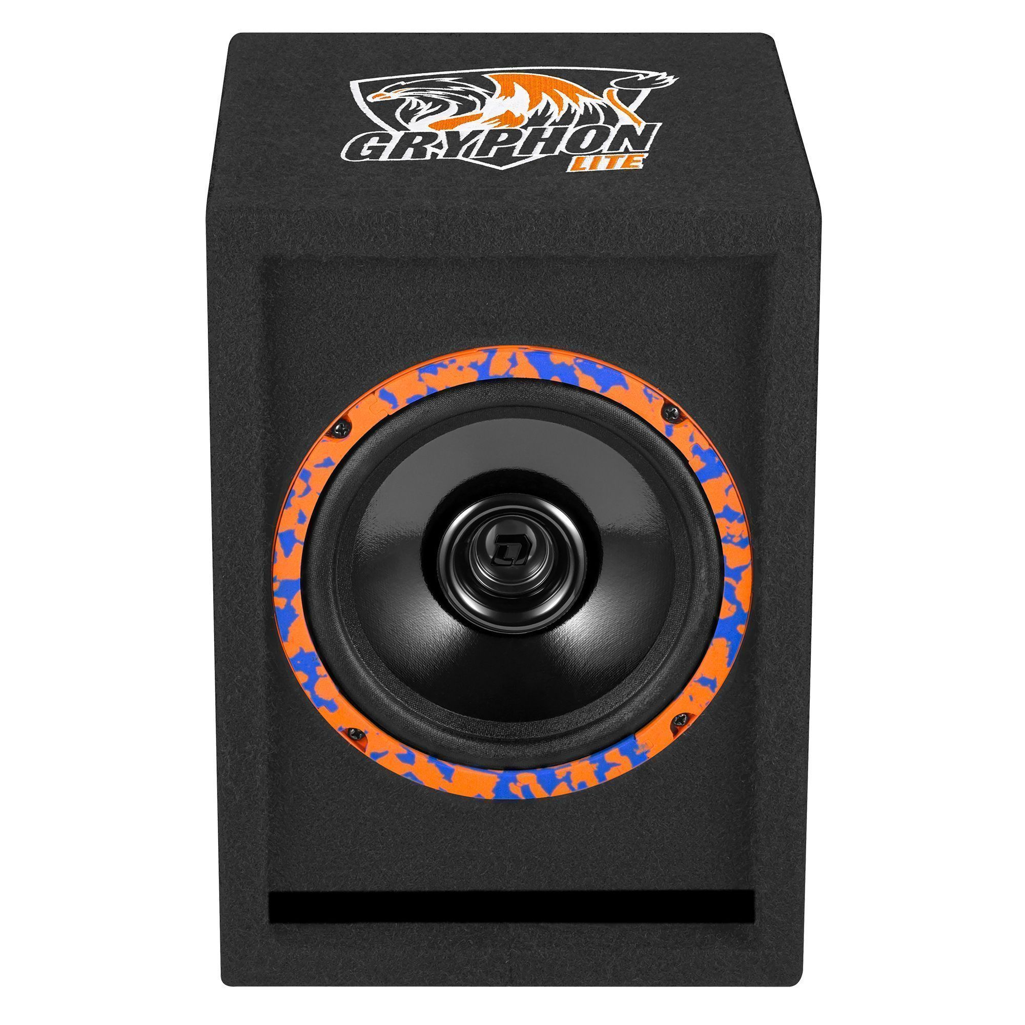 DL Audio Gryphon Lite 165 Home Speakers домашняя акустика