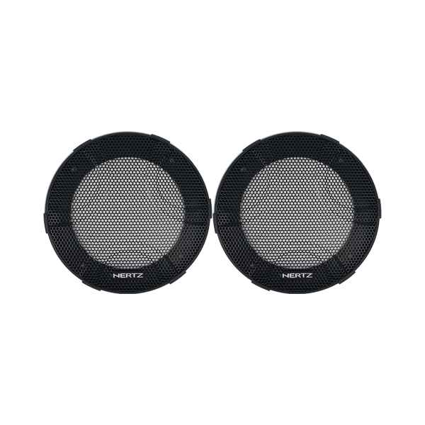 Hertz DG 100.3 Grille Hertz DG 100.3 Grille