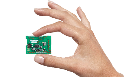 А/с StarLine B96 2CAN+2LIN GSM-GPS