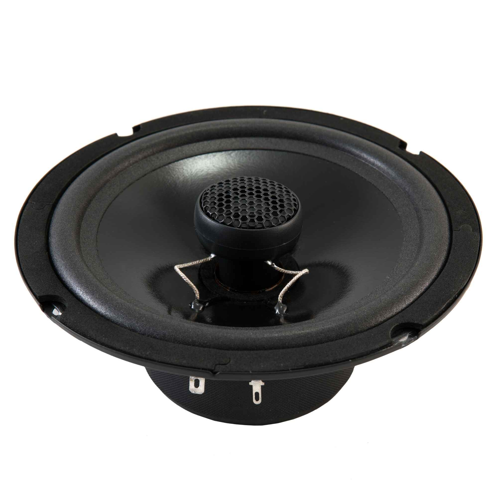 Best Balance F65 Best Balance F65