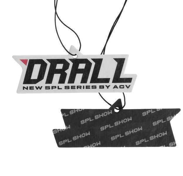 DR69 DRALL