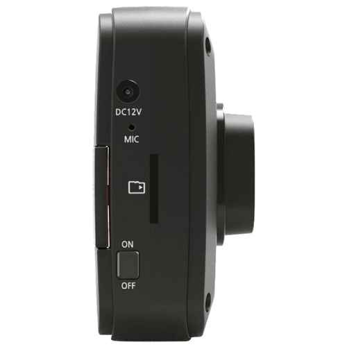 img_id5802330894546757702