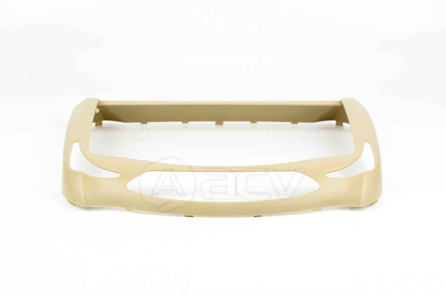 ACV AVM-7013BG+GR+BL потолочный монитор 13.3