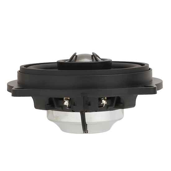 Dynamic State DBW-CX100C